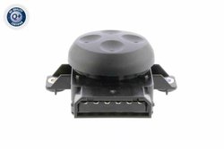 ELEMENT REGLAJ,SPATAR SCAUN VEMO V10-73-0192 - Compatibil cu AUDI, SKODA, VW