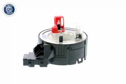Arc spirala airbag Vemo V10-73-0202