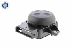 ELEMENT REGLAJ,SPATAR SCAUN VEMO V10-73-0192 - Compatibil cu AUDI, SKODA, VW