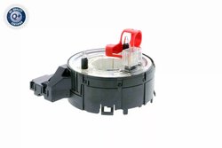 Arc spirala airbag Vemo V10-73-0202