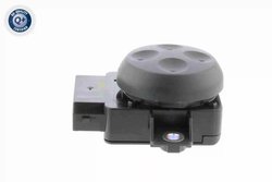 ELEMENT REGLAJ,SPATAR SCAUN VEMO V10-73-0192 - Compatibil cu AUDI, SKODA, VW