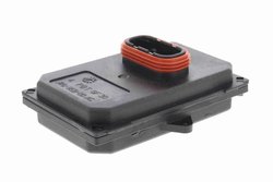 UNITATE DE CONTROL LUMINI VEMO V10-73-0212 - Compatibil cu AUDI, SKODA, VW