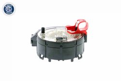 Arc spirala airbag Vemo V10-73-0202