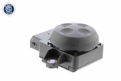 ELEMENT REGLAJ,SPATAR SCAUN VEMO V10-73-0192 - Compatibil cu AUDI, SKODA, VW