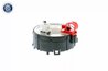 Arc spirala airbag Vemo V10-73-0202