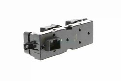 COMUTATOR, SISTEM INCHIDERE VEMO V10-73-0206 - Compatibil cu SKODA