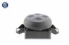 ELEMENT REGLAJ,SPATAR SCAUN VEMO V10-73-0192 - Compatibil cu AUDI, SKODA, VW