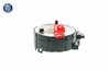 Arc spirala airbag Vemo V10-73-0202