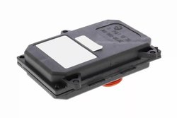 UNITATE DE CONTROL LUMINI VEMO V10-73-0212 - Compatibil cu AUDI, SKODA, VW