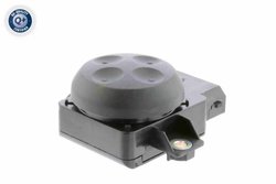 ELEMENT REGLAJ,SPATAR SCAUN VEMO V10-73-0192 - Compatibil cu AUDI, SKODA, VW