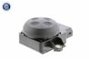 ELEMENT REGLAJ,SPATAR SCAUN VEMO V10-73-0192 - Compatibil cu AUDI, SKODA, VW