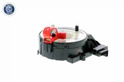 Arc spirala airbag Vemo V10-73-0202