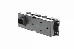 COMUTATOR, SISTEM INCHIDERE VEMO V10-73-0206 - Compatibil cu SKODA