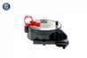 Arc spirala airbag Vemo V10-73-0202