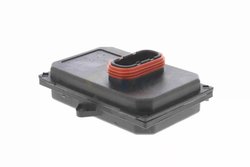 UNITATE DE CONTROL LUMINI VEMO V10-73-0212 - Compatibil cu AUDI, SKODA, VW