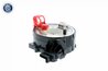 Arc spirala airbag Vemo V10-73-0202