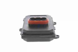 UNITATE DE CONTROL LUMINI VEMO V10-73-0212 - Compatibil cu AUDI, SKODA, VW