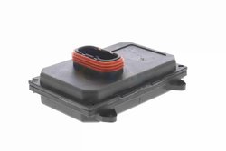 UNITATE DE CONTROL LUMINI VEMO V10-73-0212 - Compatibil cu AUDI, SKODA, VW