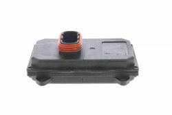 UNITATE DE CONTROL LUMINI VEMO V10-73-0212 - Compatibil cu AUDI, SKODA, VW