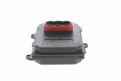 UNITATE DE CONTROL LUMINI VEMO V10-73-0212 - Compatibil cu AUDI, SKODA, VW