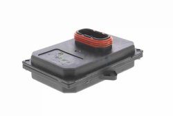 UNITATE DE CONTROL LUMINI VEMO V10-73-0212 - Compatibil cu AUDI, SKODA, VW