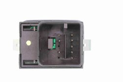 COMUTATOR, ACTIONARE FRANA DE PARCARE VEMO V10-73-0236 - Compatibil cu VW