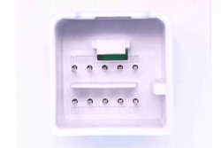 Comutator macara geam Vemo V10-73-0249