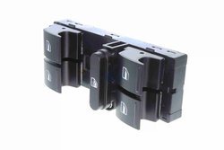 Comutator macara geam Vemo V10-73-0249