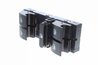Comutator macara geam Vemo V10-73-0249