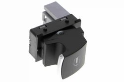 Comutator macara geam Vemo V10-73-0254