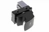Comutator macara geam Vemo V10-73-0254