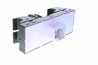 Comutator macara geam Vemo V10-73-0249