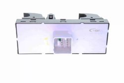 Comutator macara geam Vemo V10-73-0249