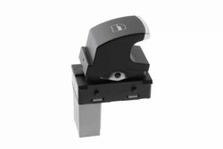 Comutator macara geam Vemo V10-73-0254