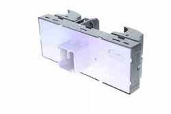 Comutator macara geam Vemo V10-73-0249