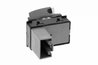 Comutator macara geam Vemo V10-73-0254