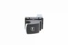 Comutator macara geam Vemo V10-73-0254