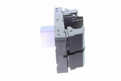 Comutator macara geam Vemo V10-73-0249