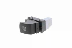 Comutator macara geam Vemo V10-73-0254