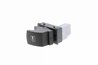 Comutator macara geam Vemo V10-73-0254