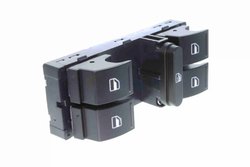 Comutator macara geam Vemo V10-73-0249