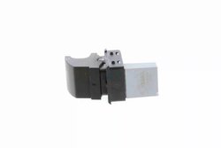 Comutator macara geam Vemo V10-73-0254