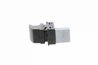 Comutator macara geam Vemo V10-73-0254