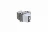 Comutator macara geam Vemo V10-73-0254