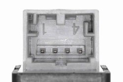 COMUTATOR MACARA GEAM VEMO V10-73-0256 - Compatibil cu VW