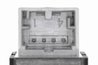 COMUTATOR MACARA GEAM VEMO V10-73-0256 - Compatibil cu VW