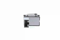 Comutator macara geam Vemo V10-73-0254