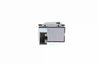 Comutator macara geam Vemo V10-73-0254