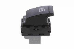 COMUTATOR MACARA GEAM VEMO V10-73-0256 - Compatibil cu VW