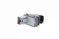 Comutator macara geam Vemo V10-73-0254
